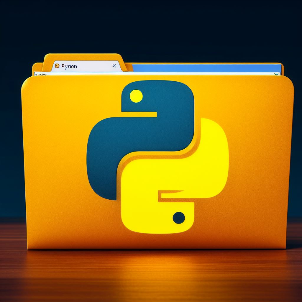 Python Course