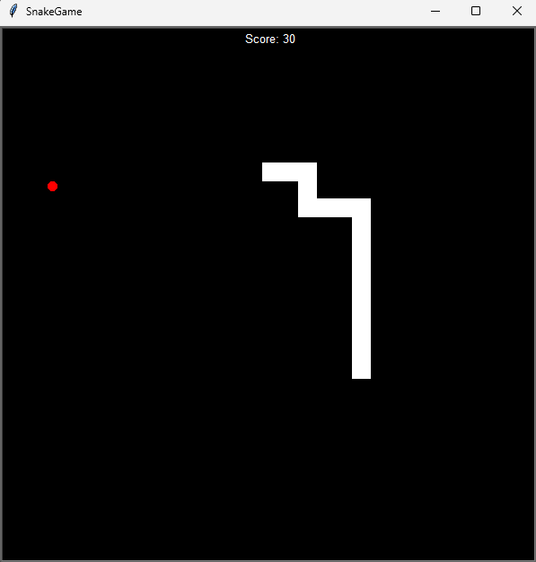 Automation Project